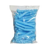 Aspirator Tips - Angled, Pack of 50pcs, 991281, 991283