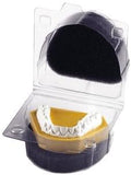 Disposable Dentures Cushion Pack, 991184