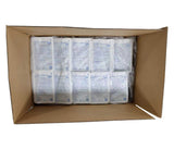 Dental Examination Kit, Sterile, King Type, 200 packs/case, $0.84 per Kit, 993279 (990732)