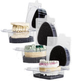 Disposable Dentures Cushion Pack, 991184
