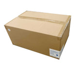 Dental Examination Kit, Sterile, King Type, 200 packs/case, $0.84 per Kit, 993279 (990732)