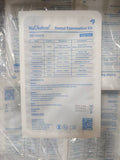 Dental Examination Kit, Sterile, King Type, 200 packs/case, $0.84 per Kit, 993279 (990732)