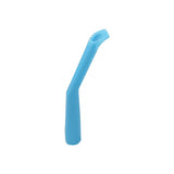Aspirator Tips - Angled, Pack of 50pcs, 991281, 991283