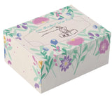 2ply Tenacity Facial Tissue, 230mm x 160mm, 200pcs x 40boxes/case, Low as $1.69/box, 992708