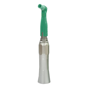 NuMedical Prophy Handpiece, 992840