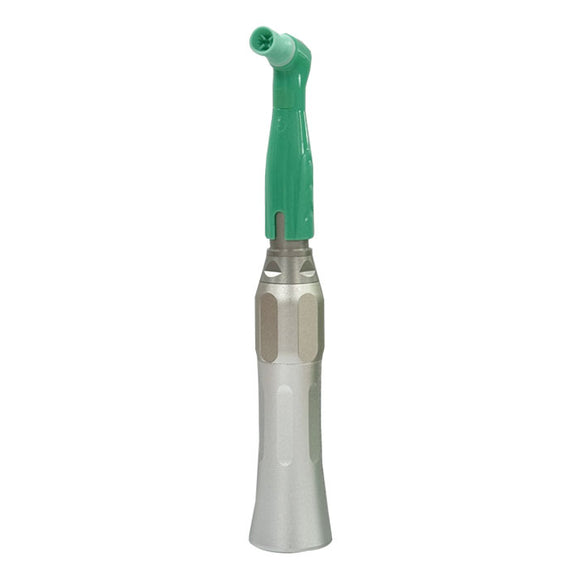 NuMedical Prophy Handpiece, Connected with Coupling on Dental Chair, Compatible with Prophy Angles 990916 and 990918), 992840