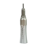 NuMedical Prophy Handpiece, 992840