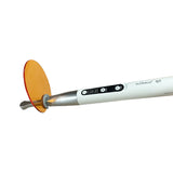 Light Protective Shield, Type 2, Compatible with NuMedical Q7 and Q8 series Curing Light, 992844