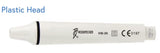 WoodPecker HW-3H Scaler Handpiece，Non-Led,，Compatible with EMS, 992856