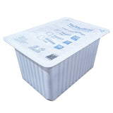 Luer-Lock Syringe, Pre-Sterilized, 993056 - 3ml - 120pcs/box, 993057 - 5ml - 80pcs/box, 993058 - 10ml - 50pcs/box,