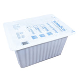 Luer-Lock Syringe, Pre-Sterilized, 993056 - 3ml - 120pcs/box, 993057 - 5ml - 80pcs/box, 993058 - 10ml - 50pcs/box,