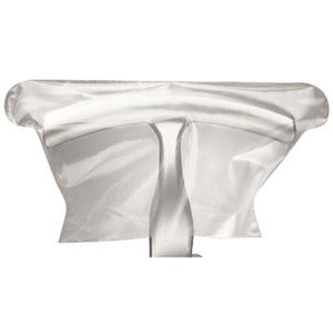 Light Handle Sleeves, 500pcs/box, 992632 T Shape, 992633 U Shape - numedical
