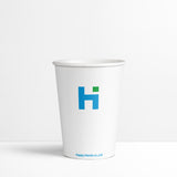 Promotion Disposable Paper Cup 5oz, 1000pcs per case, Untill sold out，Random Color (not selectable), 880102