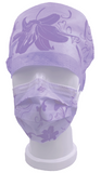 Nulilium Purple, Surgeon Cap and Level 3 Medical Earloop Mask, Surgeon Cap (992193): 100pcs/box $11.90/box, Medical Mask(992258): 50pcs/box $6.95/box