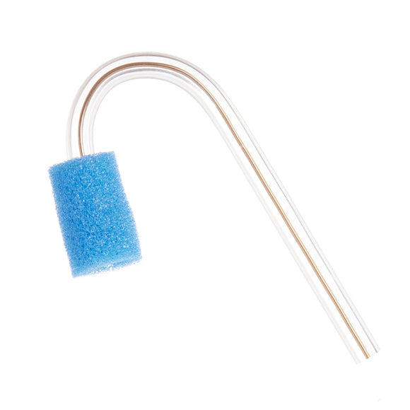 Saliva Ejector Cushions, 990905