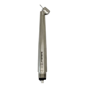 LED 45° High Speed Turbine, 1piece/box, 992883