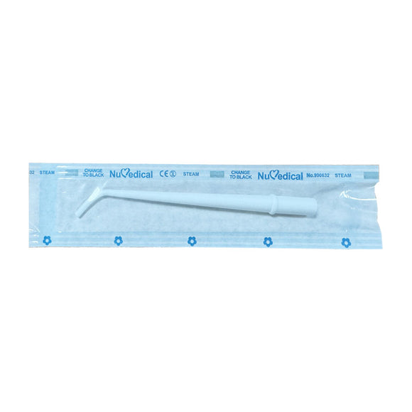 Sterile Surgical Aspirator Tips，990703，50pcs/box, $25.00/box