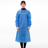 Sterile Gown Kit, 991538 - numedical