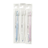 Toothbrush for Kids, Soft Bristles 50pcs/box, 990988
