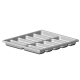 Cabinet Tray Compatible with Mobile Cabinet,  993510 - numedical