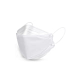 3D Surgical Mask, 25pcs/box Individual Package, 990096/990087 for Adult and 990097/990088 for Child