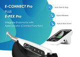 E-Connect Pro Cordless Endomotor, 995155 - numedical