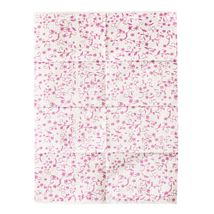 3Ply (2ply Tissue+Poly) Bibs, 500pcs/box, 990191, 990192, 990195 - numedical