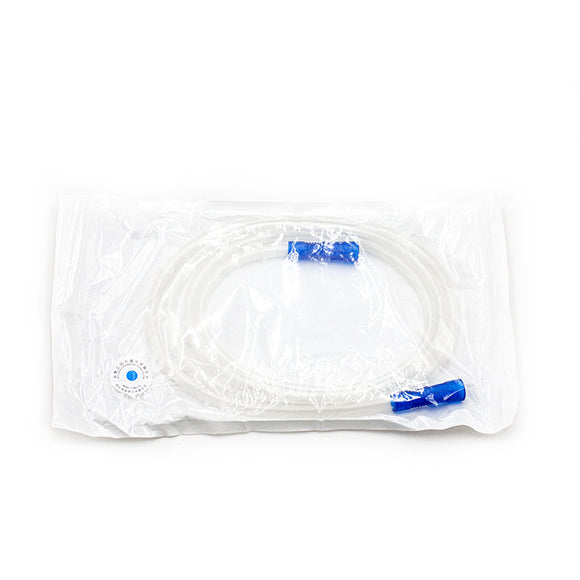 Sterile Suction Tube with Connectors, $4.49 per Piece, 990707 - numedical