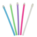 NuNeon Saliva Ejectors, Assorted 1000pcs/box, 991302 - numedical