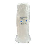 Dry Cleaning Wipes, Roll Type, Softness, Lowest-Lint, 330mm x 600mm x 50pcs, 991917