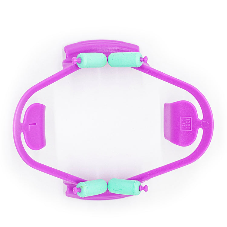 Cheek Shape Control Machine 992691-L_5d7279d2-b10a-454f-9231-7f4c1d745121_1200x1200.jpg?v=1595845792