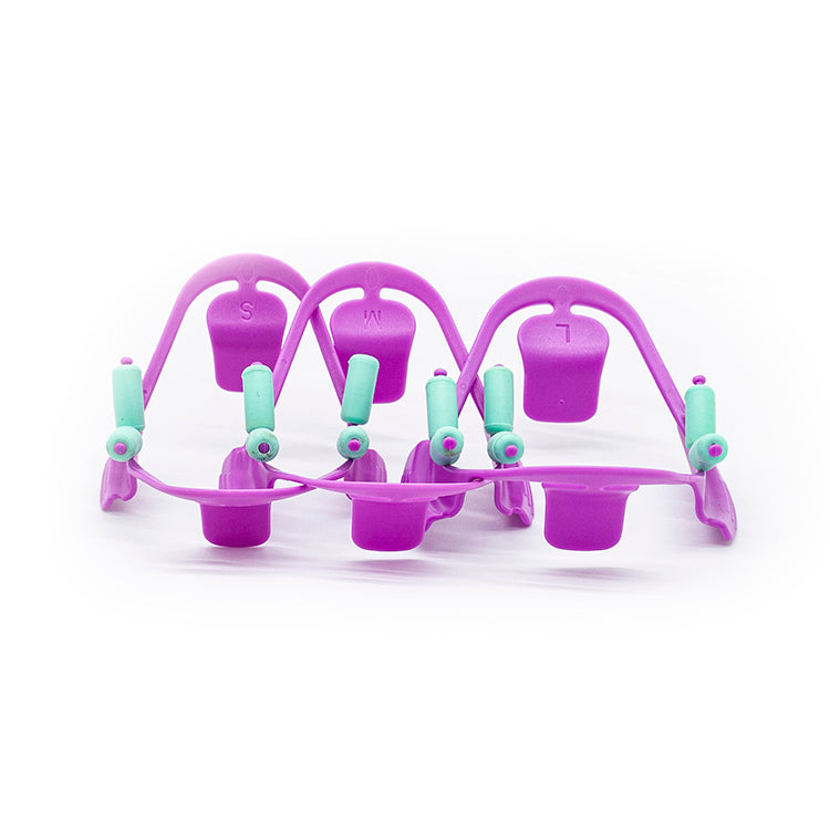 Products– numedical