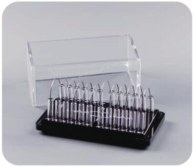 Archwire Organiser - with lid, 993428 - numedical