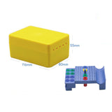 Jumbo Multi-Function Steri Box, 993499 - numedical