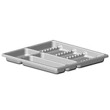 Cabinet Tray Compatible with Mobile Cabinet, 993507 - numedical