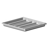 Cabinet Tray Compatible with Mobile Cabinet, 993509 - numedical