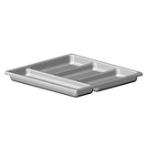 Cabinet Tray Compatible with Mobile Cabinet,  993513 - numedical