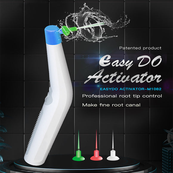 Easydo Activator, 993700 - Compatible with 993701 - numedical