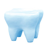 Tooth Table, 993739, 993740, 993741 - numedical