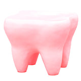 Tooth Table, 993739, 993740, 993741 - numedical