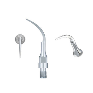 Scaler Tip - PS1 (SIRONA type), PERIODONTAL, 995620 - numedical