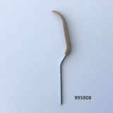 Scaling Tips, IMPLANT MAINTANCE, 995803-995809 - numedical