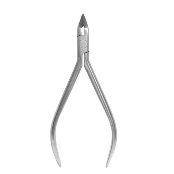 Light Wire Cutter 0° Long Handle, 995910 - numedical