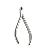 Distal End Cutter with TUNGSTEN CARBIDE INSERTS Standard, 995911 - numedical