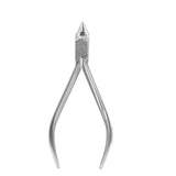 Light Wire Plier with Cutter Standard, 995919 - numedical