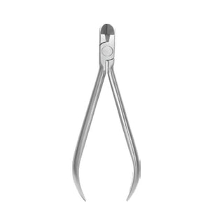 Heavy Wire Cutter Standard with TUNGSTEN CARBIDE INSERTS, 995921 - numedical