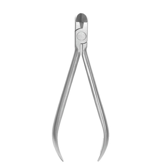 Heavy Wire Cutter Long Handle, 995922 - numedical