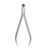 Heavy Wire Cutter Long Handle, 995922 - numedical