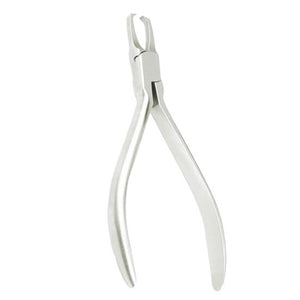 Anterior Bracket Removing Plier, 995928 - numedical