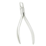 Anterior Bracket Removing Plier, 995928 - numedical